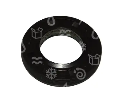 gufero pračky PHILCO, 37x66x10/12, PLD1263, PLDS1263, PLD1273